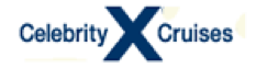 Holyhead Tours for Cruise Ship Passengers